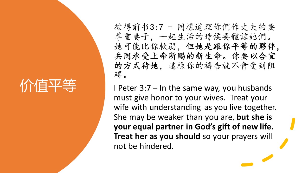 god-design-for-marriage_Page_4
