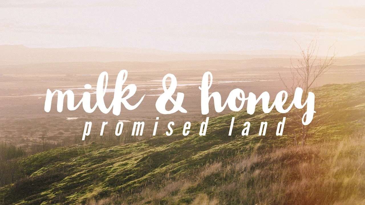 20220911milke-and-honey-promised-land_Page_9